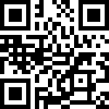 https://azc.abna24.com/xfxgP