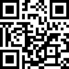 https://azc.abna24.com/xcwM5