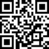 https://azc.abna24.com/xfDjJ