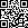 https://azc.abna24.com/x7Ndw
