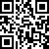 https://azc.abna24.com/xd78F