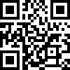 https://azc.abna24.com/xccxy