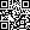 https://azc.abna24.com/x4Q7j