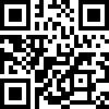 https://azc.abna24.com/xkVGH