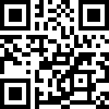 https://azc.abna24.com/xhSS6