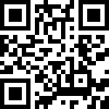 https://azc.abna24.com/xc58T