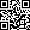 https://azc.abna24.com/x4J2S