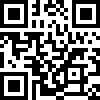 https://azc.abna24.com/x7HTh