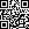 https://azc.abna24.com/xkDhQ