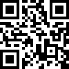 https://azc.abna24.com/xkkQj