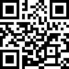 https://azc.abna24.com/x9nY4