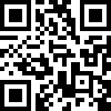 https://azc.abna24.com/xf6Yz