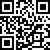 https://azc.abna24.com/xdkrC