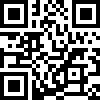 https://azc.abna24.com/xgPnx