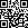 https://azc.abna24.com/xhWX4