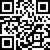 https://azc.abna24.com/xfMpg