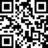 https://azc.abna24.com/xcwnt