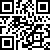 https://azc.abna24.com/x62B5