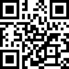 https://azc.abna24.com/xhkdT