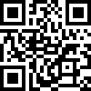 https://azc.abna24.com/xbn83