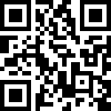 https://azc.abna24.com/x3WXG