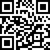 https://azc.abna24.com/xfcM9