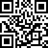 https://azc.abna24.com/xkx68