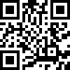 https://azc.abna24.com/x5ZgR