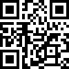 https://azc.abna24.com/xdtxG