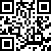 https://azc.abna24.com/x9BmT