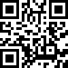 https://azc.abna24.com/xj3jh