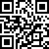 https://azc.abna24.com/xhCCS