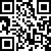 https://azc.abna24.com/x3FQ5