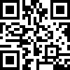 https://azc.abna24.com/xddvj