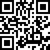 https://azc.abna24.com/xjt7P