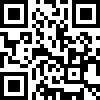 https://azc.abna24.com/xcQGQ