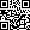 https://azc.abna24.com/xfrC6