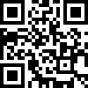 https://azc.abna24.com/xdnHJ