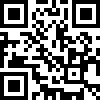 https://azc.abna24.com/x9Wt4