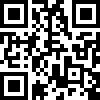 https://azc.abna24.com/xdqTg