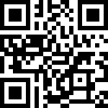 https://azc.abna24.com/xfzrn
