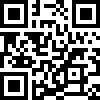 https://azc.abna24.com/x7zML