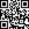 https://azc.abna24.com/x4Q2n