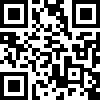https://azc.abna24.com/x5zBV