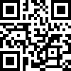 https://azc.abna24.com/x4DXB