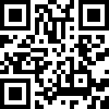 https://azc.abna24.com/x3TRK