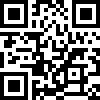 https://azc.abna24.com/x5ywc