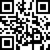 https://azc.abna24.com/x9Qbw
