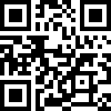 https://azc.abna24.com/x45FK