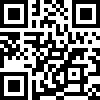 https://azc.abna24.com/xhhNr